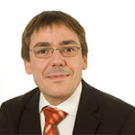 ALAIN - Directeur