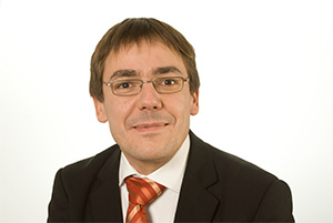 Alain