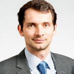 CARL - Consultant senior