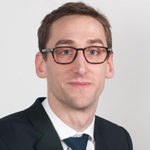 CEDRIC - Consultant
