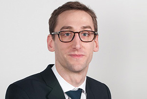 Cedric CEDRIC - Consultant