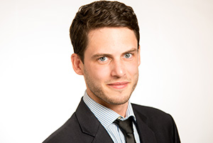 Clement-L CLEMENT - Consultant Confirmé