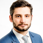 CLEMENT - Consultant