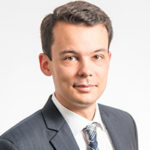 CYRIL - Consultant Senior