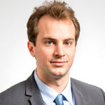 CYRILL - Manager