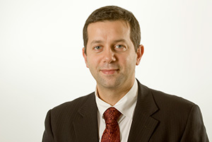 Farid FARID - Manager