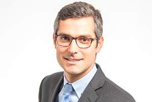 Florent FLORENT DENIS - Associé