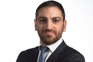Gennaro GENNARO - Manager