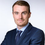 MARIAN - Consultant