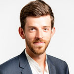 MARTIN - Consultant senior