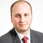 OUALI - Consultant