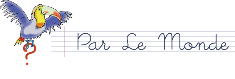ParLeMonde_Logo