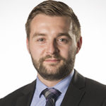 REMI - Consultant senior