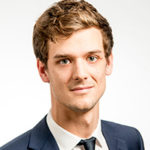 STEFANO - Consultant