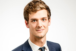 Stefano STEFANO - Consultant