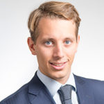 TANGUY - Consultant