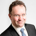THIERRY - Directeur
