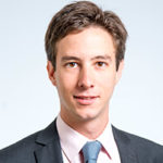 TIMOTHEE - Manager