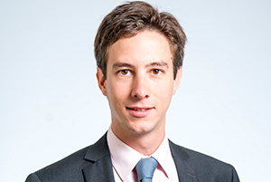 Timothee TIMOTHEE - Manager
