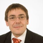 ALAIN - Directeur