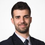 ALEXANDRE - Consultant Senior