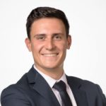 Aurelien - Consultant