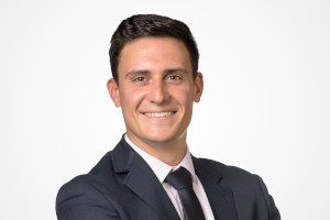 Aurélien AURELIEN - Consultant