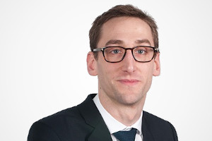 Cedric CEDRIC - Consultant
