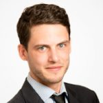 CLEMENT - Consultant Confirmé