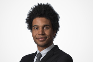 Florian FLORIAN - Consultant Confirmé
