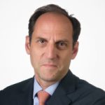 FREDERIC LE CORRE