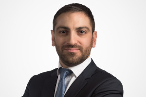Gennaro GENNARO - Manager