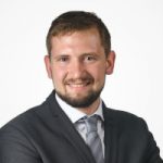 Nicolas - Consultant