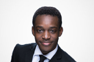 Ozias OZIAS - Consultant