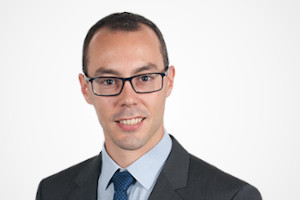 Raphael RAPHAEL - Manager
