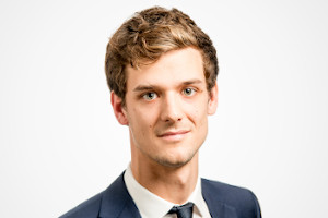 Stefano STEFANO - Consultant