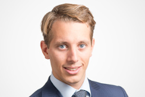 Tanguy TANGUY - Consultant