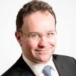 THIERRY - Directeur