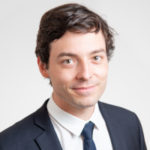 BENJAMIN - Directeur
