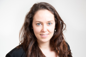 Mathilde MATHILDE - Consultant