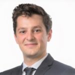 MAXIMILIEN - Consultant