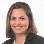 NINON - Consultante Senior