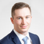 SYLVAIN - Consultant