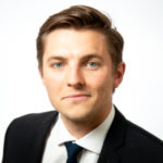 ETIENNE - Consultant Senior