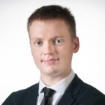 ALOIS - Consultant