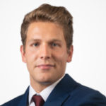 ANTOINE - Consultant Senior