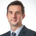 BRIAN - Consultant Senior