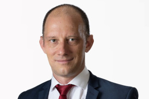 Christophe CHRISTOPHE BARTH - Associé
