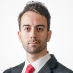 ALEXY - Consultant Senior