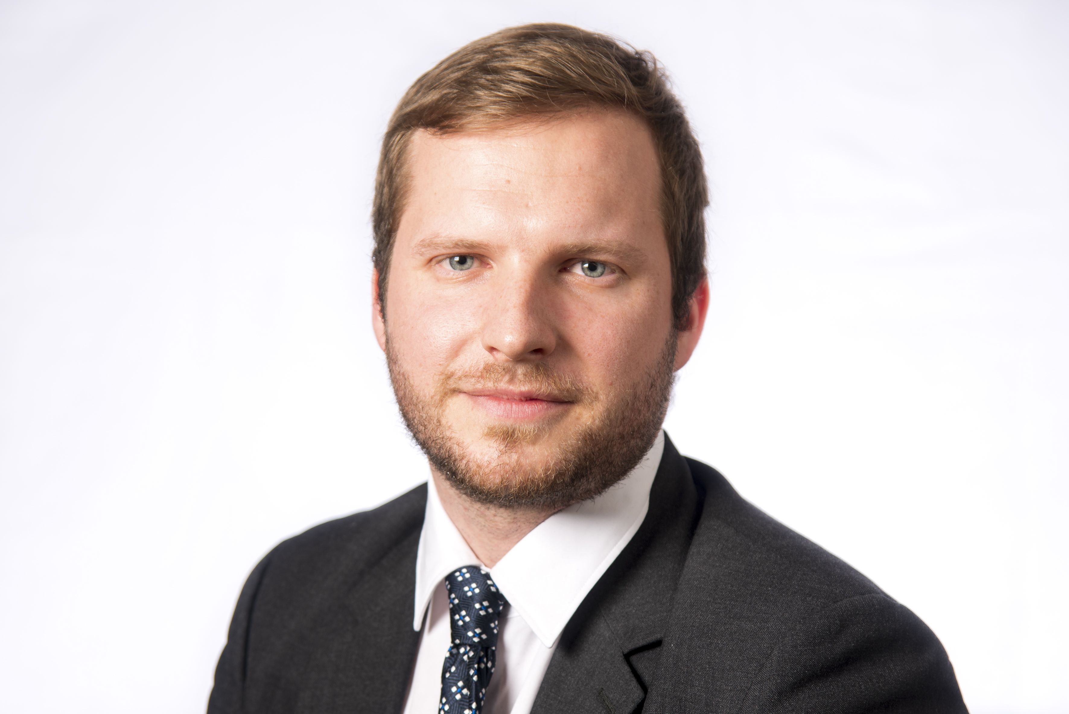 Anthony ANTHONY - Consultant